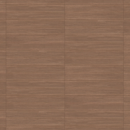 Mexen Prestige Wood Brown Glazed Rectified Gres, Wood-like Wall Tile 120 x 30 cm, Matte - TL706-120-030-50