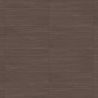 Mexen Prestige Wood Glazed Rectified Coffee Porcelain Tile Gres G1, Wood-Like Wall Tile 120 x 30 cm, Matte - TL706-120-030-51
