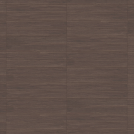 Mexen Prestige Wood Glazed Rectified Coffee Porcelain Tile Gres G1, Wood-Like Wall Tile 120 x 30 cm, Matte - TL706-120-030-51