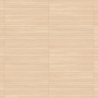Mexen Prestige Wood Rectified glazed gres cream, wood-like wall tile 120 x 30 cm, matte - TL706-120-030-52