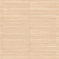 Mexen Prestige Wood Rectified glazed gres cream, wood-like wall tile 120 x 30 cm, matte - TL706-120-030-52