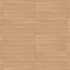 Mexen Prestige Wood Honey Glazed Rectified Gres, Wood-like Wall Tile 120 x 30 cm, Matte - TL706-120-030-53