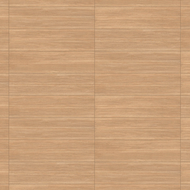 Mexen Prestige Wood Honey Glazed Rectified Gres, Wood-like Wall Tile 120 x 30 cm, Matte - TL706-120-030-53