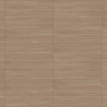 Mexen Prestige Wood Natural Glazed Rectified Porcelain, Wood-Like Wall Tile 120 x 30 cm, Matte - TL706-120-030-54