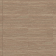 Mexen Prestige Wood Natural Glazed Rectified Porcelain, Wood-Like Wall Tile 120 x 30 cm, Matte - TL706-120-030-54