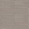 Mexen Prestige Wood Tortora glazed porcelain rectified. G1, wood-like wall tile 120 x 30 cm, matte - TL706-120-030-55