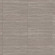 Mexen Prestige Wood Tortora glazed porcelain rectified. G1, wood-like wall tile 120 x 30 cm, matte - TL706-120-030-55