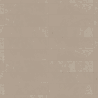 Mexen Ravena Beige glazed rectified porcelain tile G1, floor-wall tile 120 x 30 cm, matte - TL712-120-030-00
