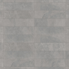Mexen Ravena Glazed Rectified Gray Gres Tile G1, Floor-Wall Tile 120 x 30 cm, Matte - TL712-120-030-01