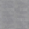 Mexen Ravena Glazed Grey Stoneware Rectified G1, Floor-Wall Tile 120 x 30 cm, Matte - TL712-120-030-04