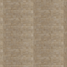 Mexen Riga Lyon Grigio glazed rectified porcelain stoneware, 120 x 30 cm wood-like wall tile, matte - TL713-120-030-55