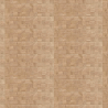 Mexen Riga Lyon Honey glazed rectified porcelain tile, wood-like wall tile 120 x 30 cm, matte - TL713-120-030-56