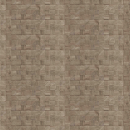 Mexen Riga Lyon Natural glazed rectified porcelain tile G1, wood-like wall tile 120 x 30 cm, matte - TL713-120-030-57