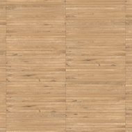 Mexen Western Wood Almond glazed rectified stoneware G1, wood-like wall tile 120 x 30 cm, matte - TL702-120-030-50