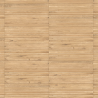 Mexen Western Wood Beige Glazed Rectified Gres G1, Wood-like Wall Tile 120 x 30 cm, Matte - TL702-120-030-55