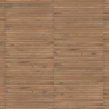 Mexen Western Wood Bruno glazed rectified tile G1, wood-like wall tile 120 x 30 cm, matte - TL702-120-030-51