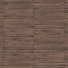 Mexen Western Wood Choco Glazed Rectified Gres, Wood-Like Wall Tile 120 x 30 cm, Matte - TL702-120-030-56