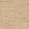 Mexen Western Wood Miele Glazed Rectified Porcelain Stoneware, Wood-Like Wall Tile 120 x 30 cm, Matte - TL702-120-030-57