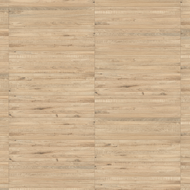 Mexen Western Wood Miele Glazed Rectified Porcelain Stoneware, Wood-Like Wall Tile 120 x 30 cm, Matte - TL702-120-030-57