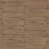 Mexen Western Wood Natural glazed rectified stoneware G1, wood-like wall tile 120 x 30 cm, matte - TL702-120-030-53