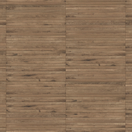 Mexen Western Wood Natural glazed rectified stoneware G1, wood-like wall tile 120 x 30 cm, matte - TL702-120-030-53