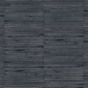 Mexen Western Wood Nero glazed rectified stoneware tile G1, wood-like wall tile 120 x 30 cm, matte - TL702-120-030-58
