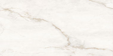 Mexen Brakel Glazed Rectified Gold Gres G1, Floor-Wall Tile 120 x 60 cm, Gloss - TL110-120-060-00