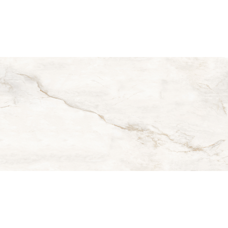 Mexen Brakel Glazed Rectified Gold Gres G1, Floor-Wall Tile 120 x 60 cm, Gloss - TL110-120-060-00
