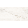 Mexen Brakel Glazed Rectified Gold Gres G1, Floor-Wall Tile 120 x 60 cm, Gloss - TL110-120-060-00