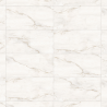 Mexen Brakel Glazed Rectified Gold Gres G1, Floor-Wall Tile 120 x 60 cm, Gloss - TL110-120-060-00