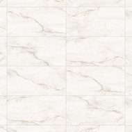 Mexen Brakel Glazed Rectified Gold Gres G1, Floor-Wall Tile 120 x 60 cm, Gloss - TL110-120-060-00