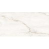 Mexen Brakel Gold glazed rectified porcelain tile sample G1, floor and wall tile, gloss - TL110-00-S