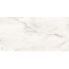 Mexen Brakel Gold glazed rectified porcelain tile sample G1, floor and wall tile, gloss - TL110-00-S