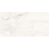 Mexen Brakel Gold glazed rectified porcelain tile sample G1, floor and wall tile, gloss - TL110-00-S