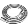 Mexen shower hose 150 cm, Chrome - 79450-00