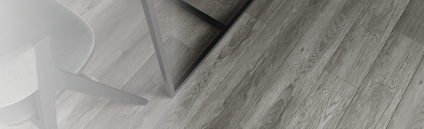 Vinyl panels