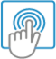 Modern control system