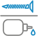 Quick and easy installation