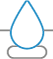 Overflow