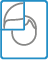 Cosmetic mirror
