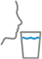 Drinking water