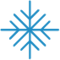 Anti-frost 