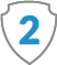2-year warranty