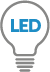 LED Technology