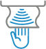 Touchless Hygiene