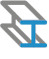 Robust material