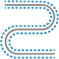 Steel braid