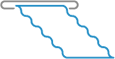 Cascade