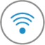 Wi-Fi