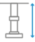 Adjustable legs